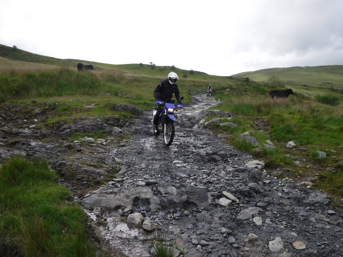 motorcycle-rocky-trail-issue-42