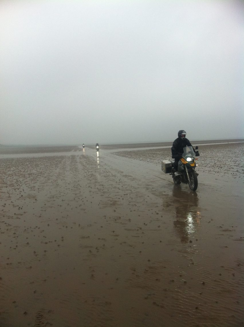 motorcycle-sand-issue-23