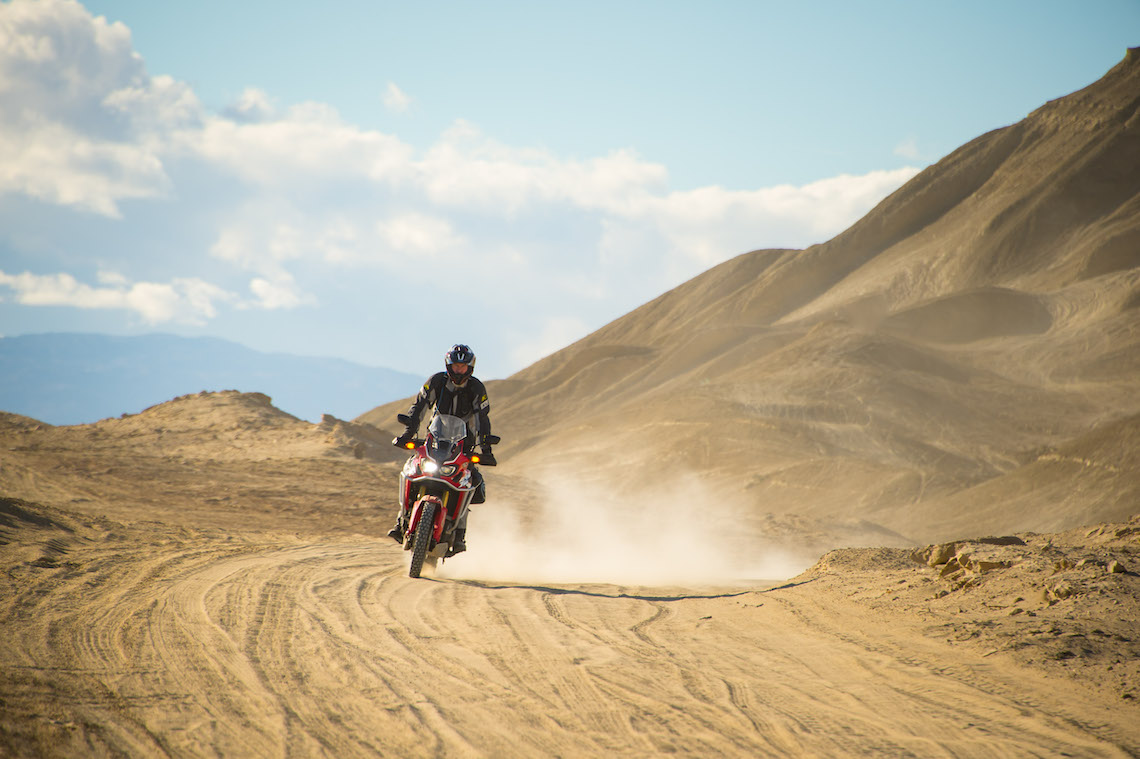 motorcycle-sand-shute-issue-39