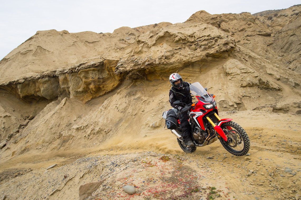 motorcycle-sand-trail-issue-39