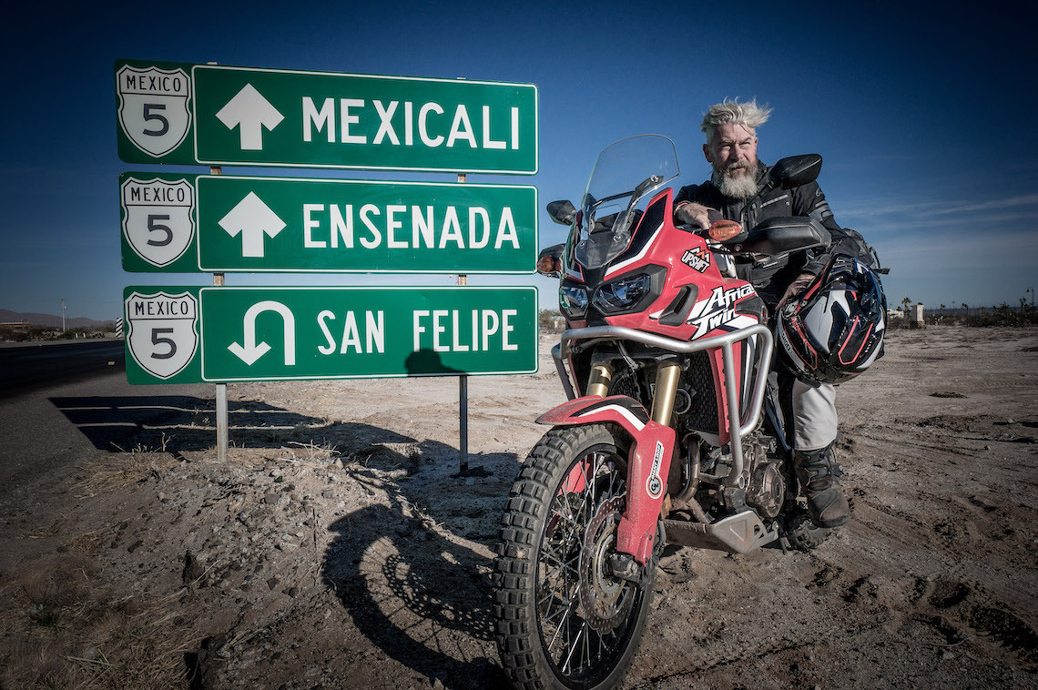 motorcycle-sign-post-issue-39