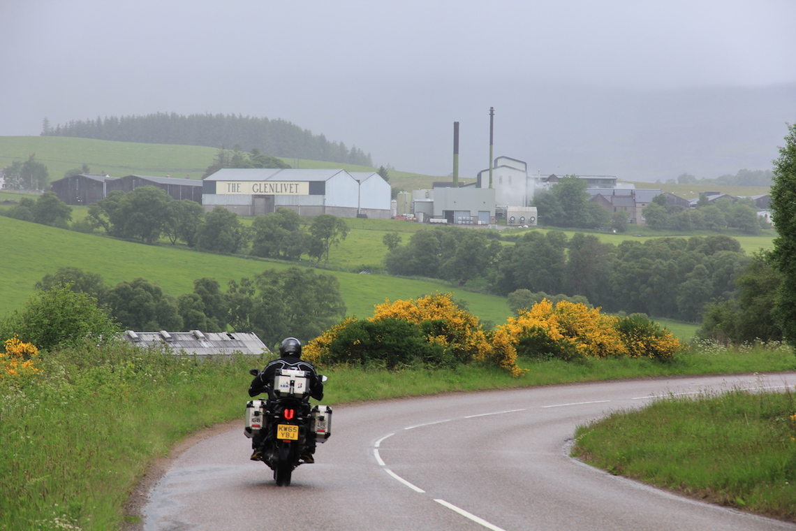 motorcycle-speyside-road-issue-42