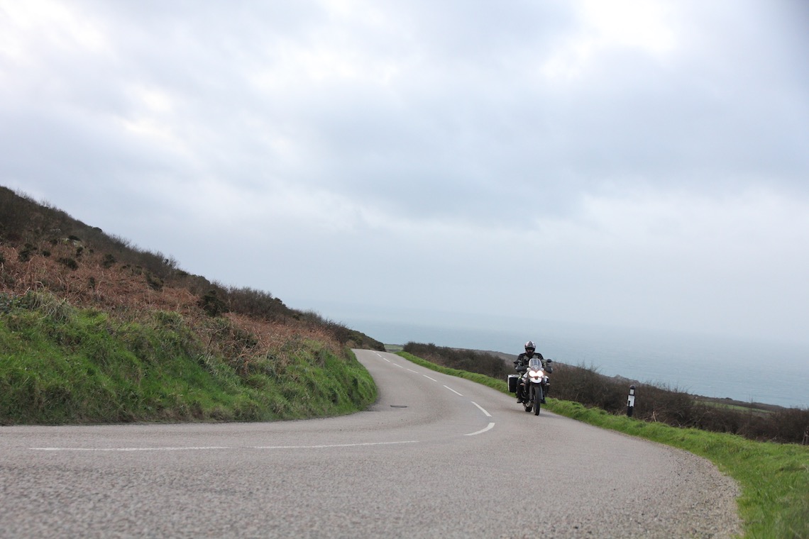 motorcycle-st-ives-issue-39