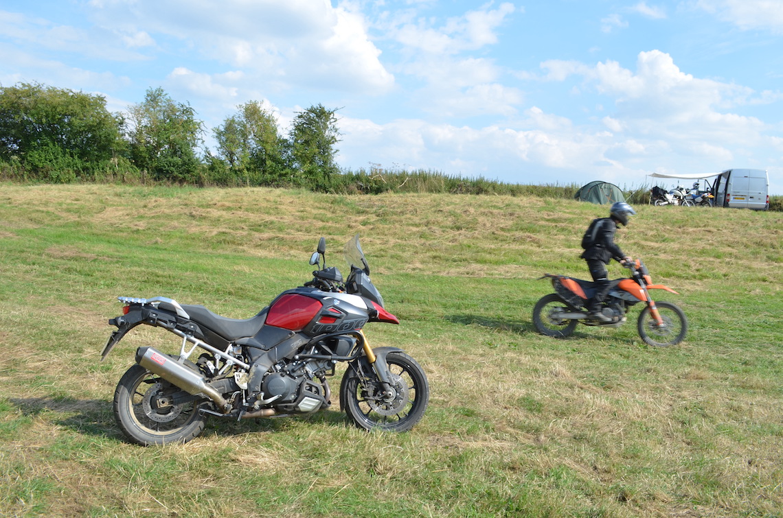 motorcycle-static-profile-issue-24