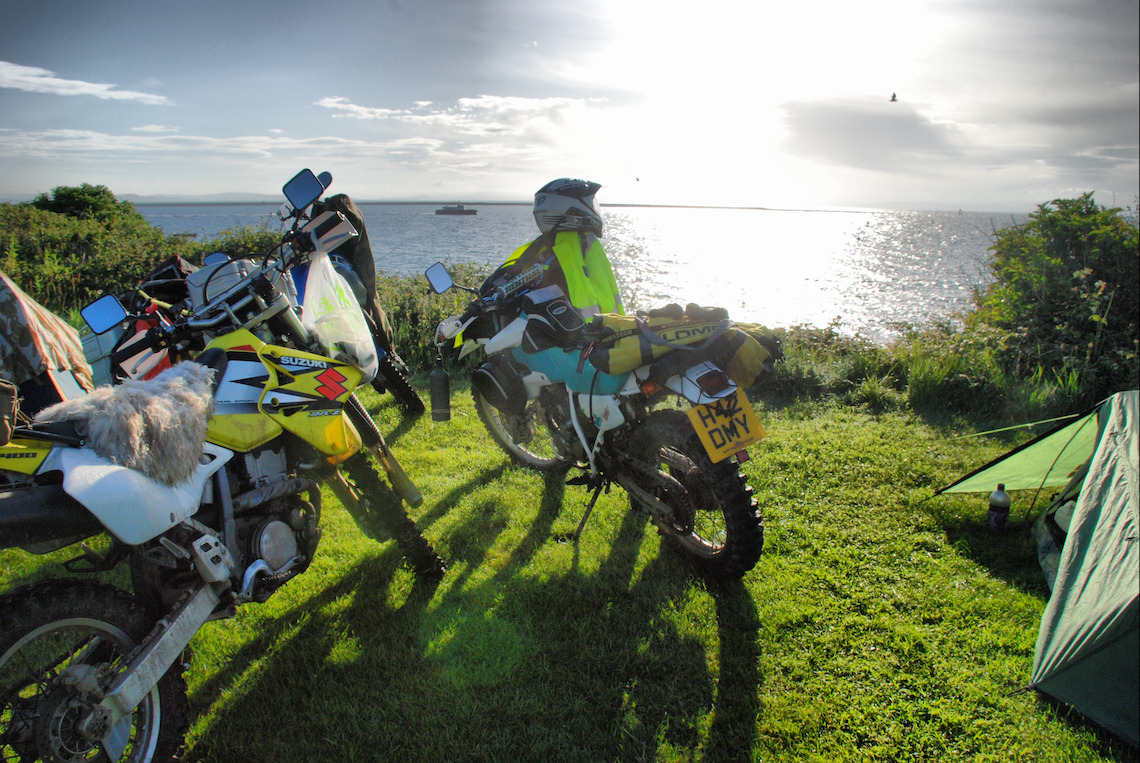 motorcycle-static-views-issue-23
