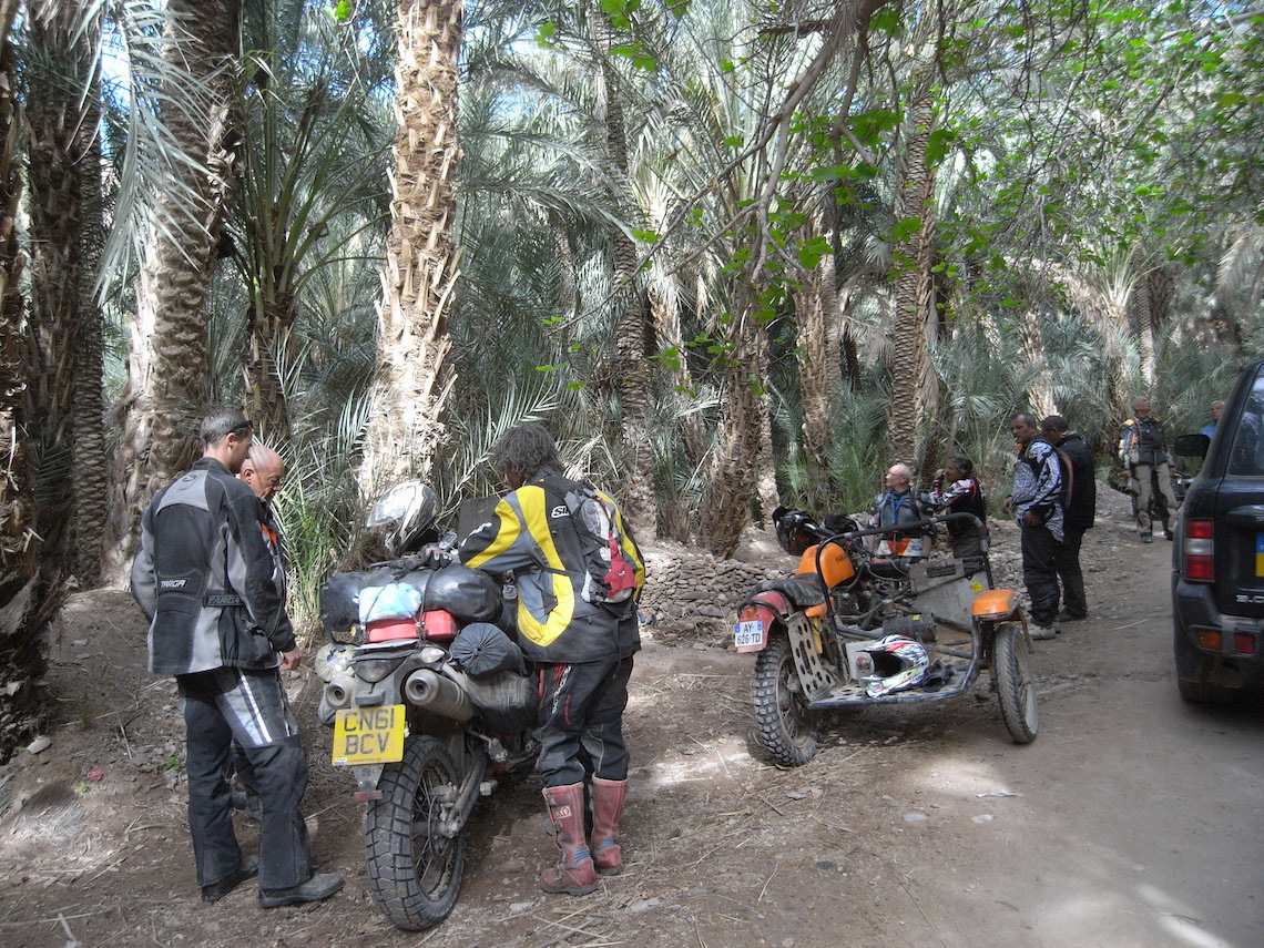 motorcycle-static-woods-issue-29