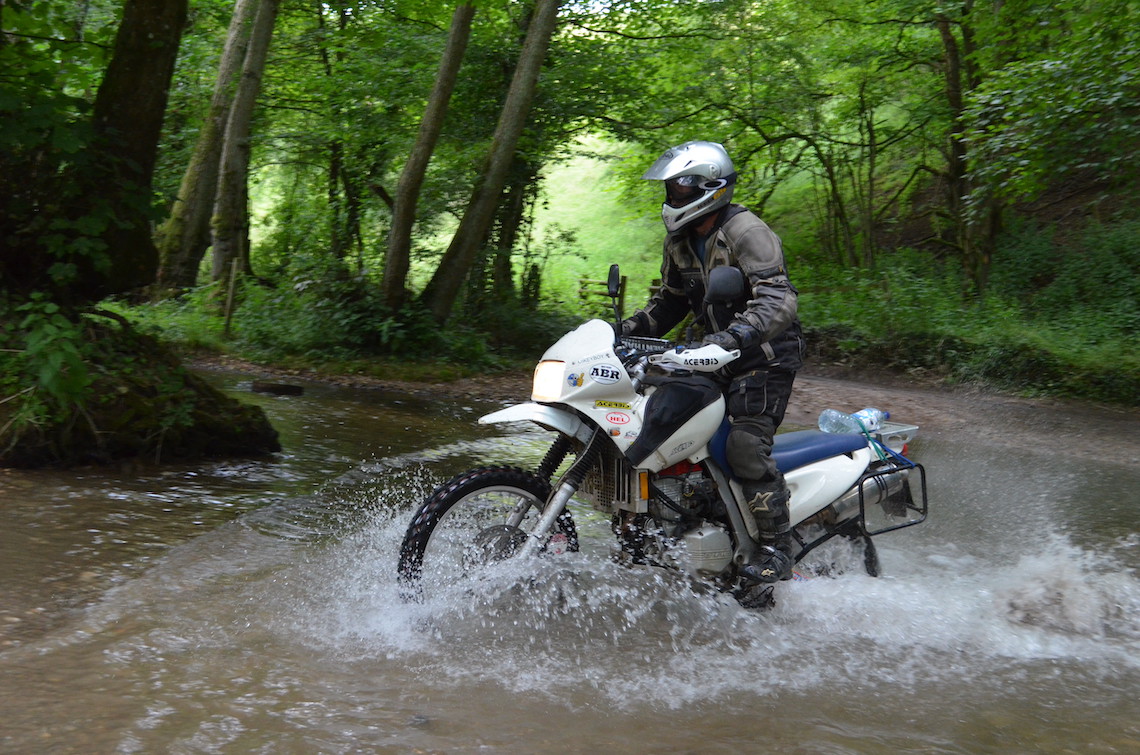 motorcycle-stream-issue-24