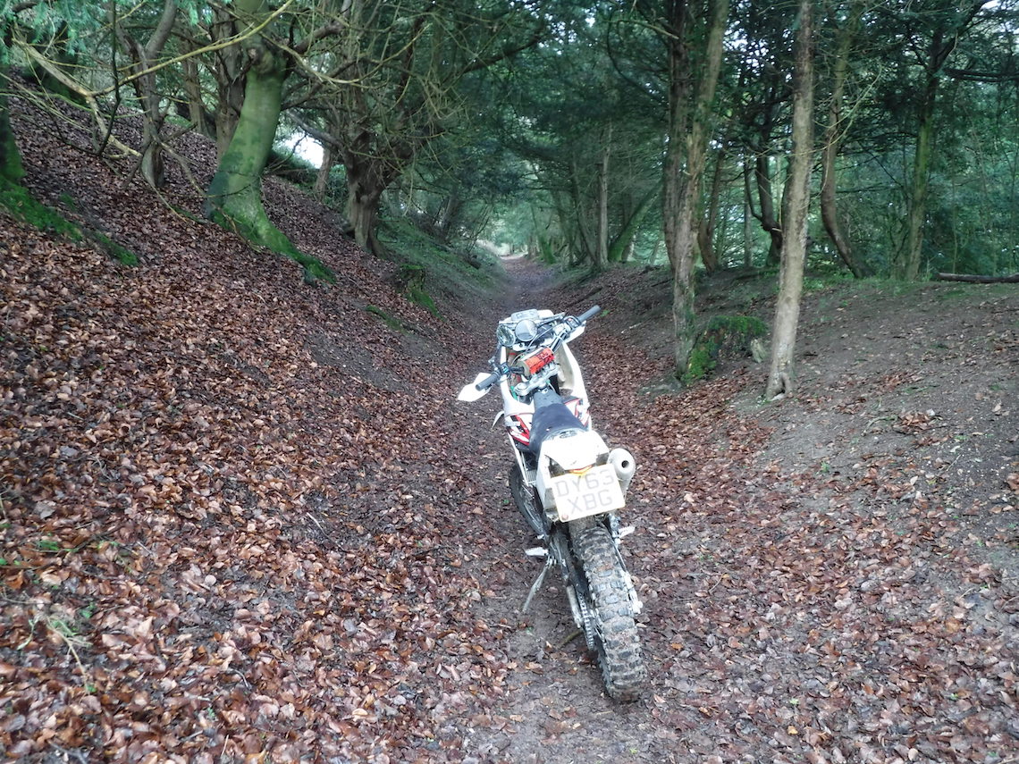 motorcycle-sunken-lane-issue-42