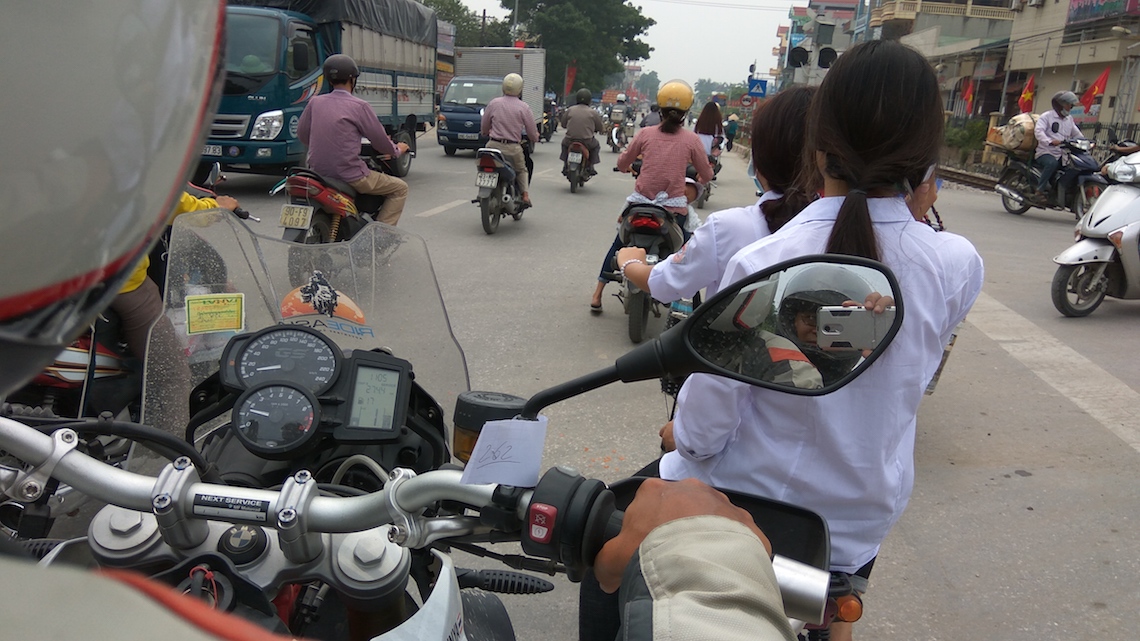 motorcycle-traffic-issue-42