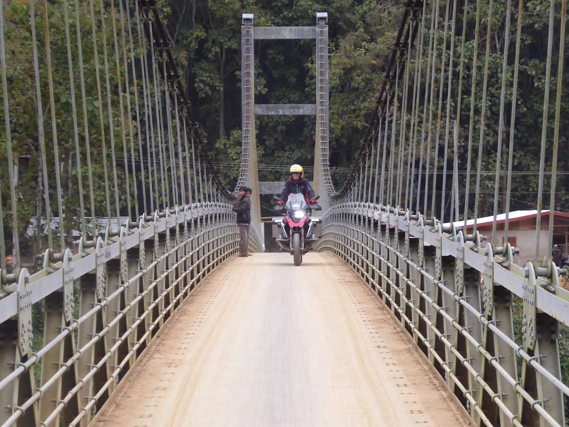 motorcycle-vietnam-bridge-issue-42