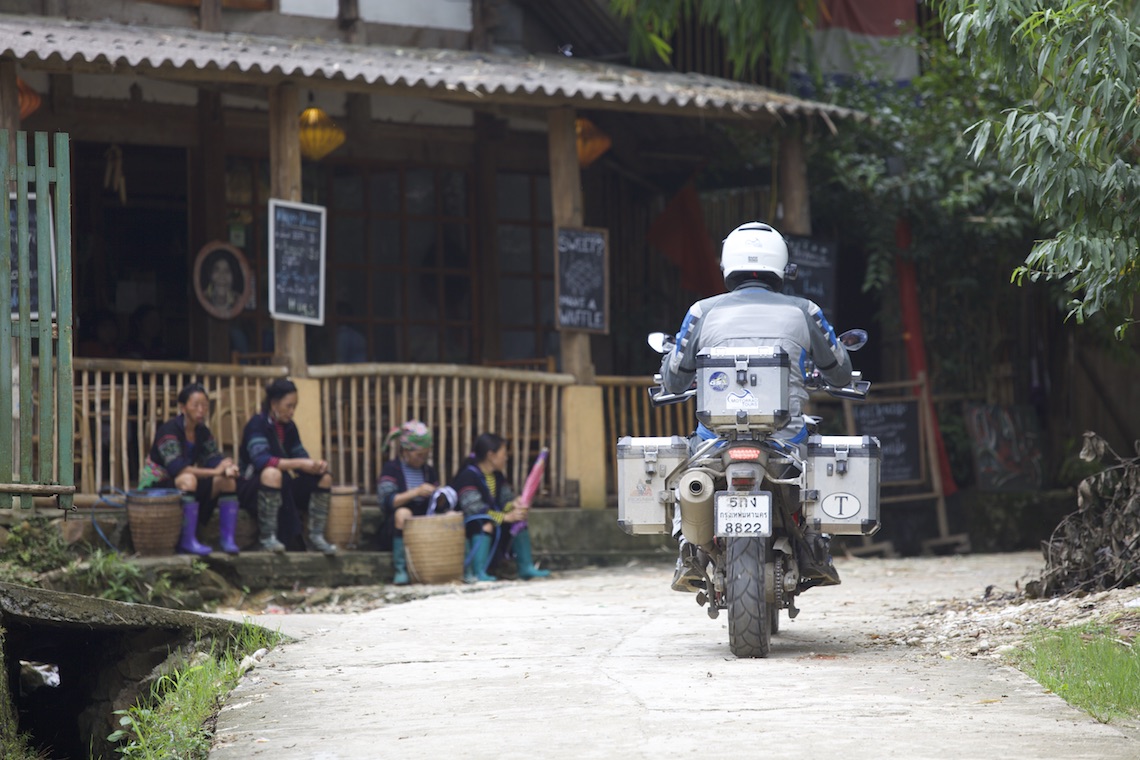 motorcycle-vietnam-locals-issue-42 copy