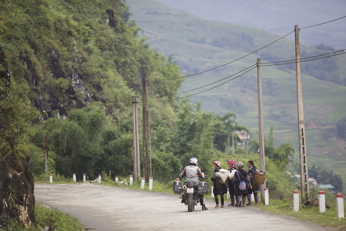 motorcycle-vietnam-mountain-road-issue-42 copy