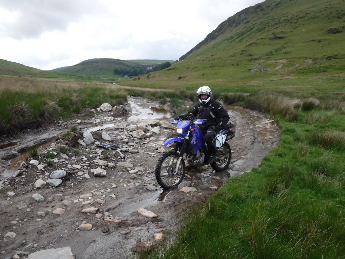 motorcycle-wide-trails-issue-42
