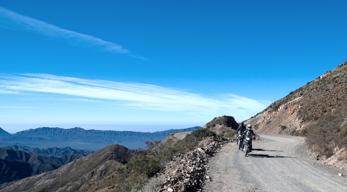 motorcycles-mountain-road-issue-24