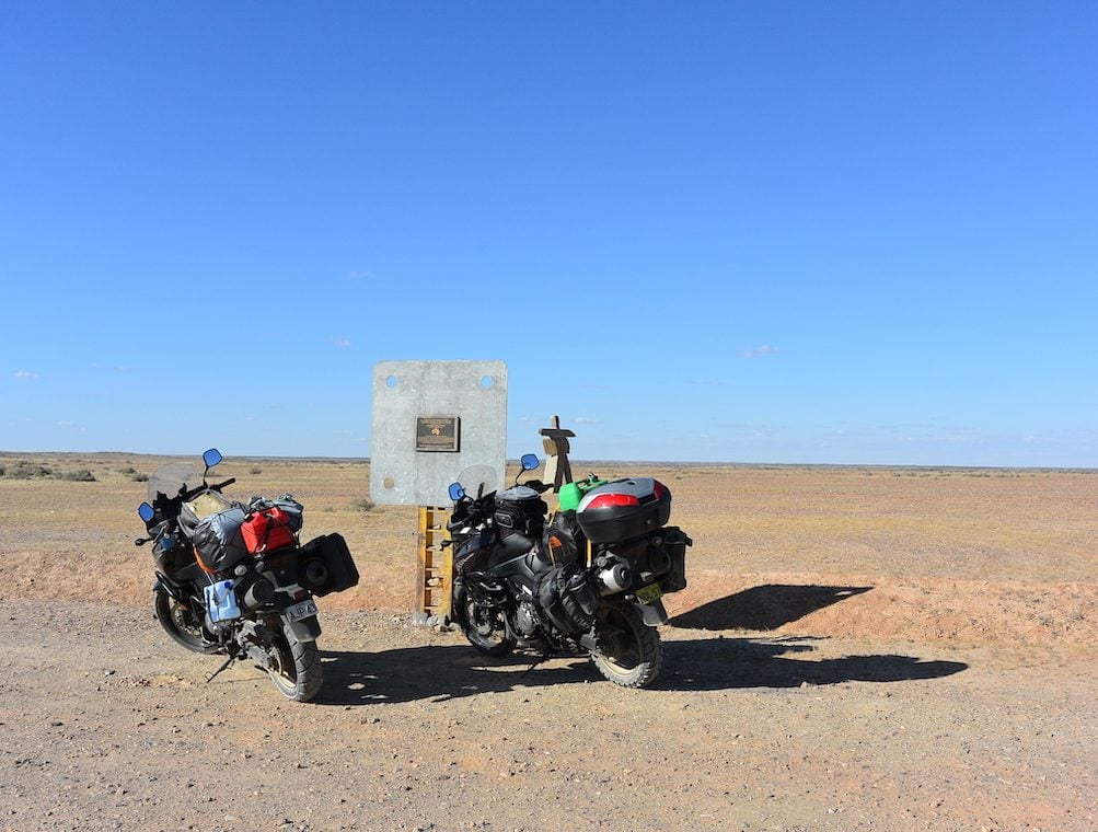 motorcycles-static-issue-31