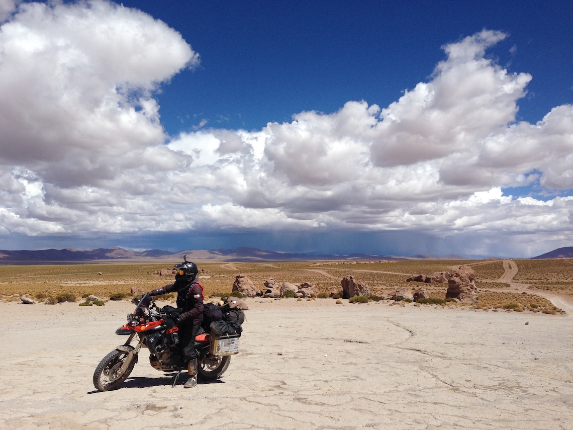 mototcycle-parked-issue-34