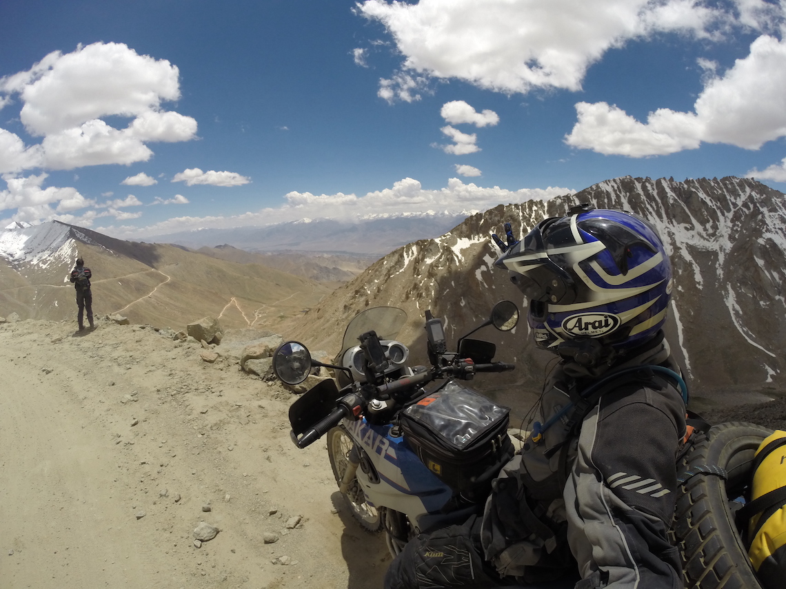 mountain-views-issue-31