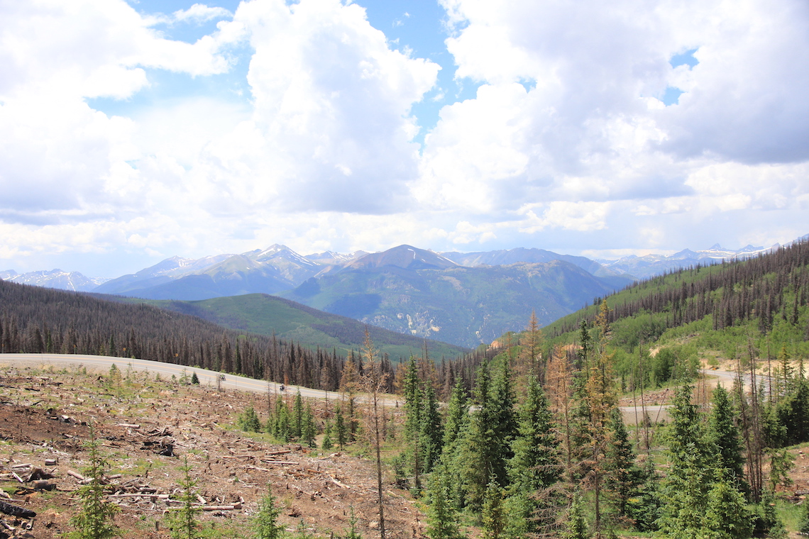 mountains-valley-colorado-issue-42
