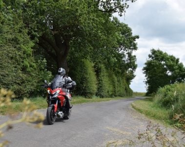 multistrada-issue-23