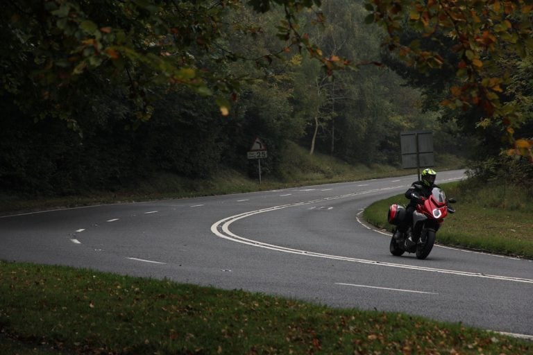 MV Agusta