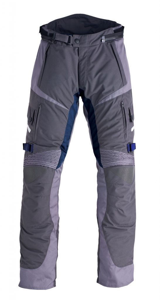 navigator jeans