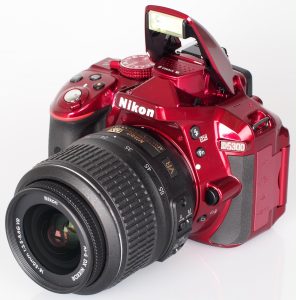 nikon-issue-24