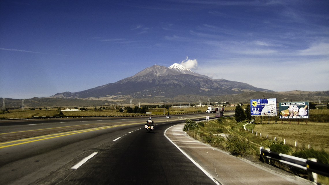 northern-mexico-issue-29