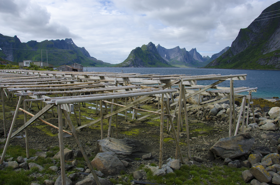 norway-fish-racks-issue-42