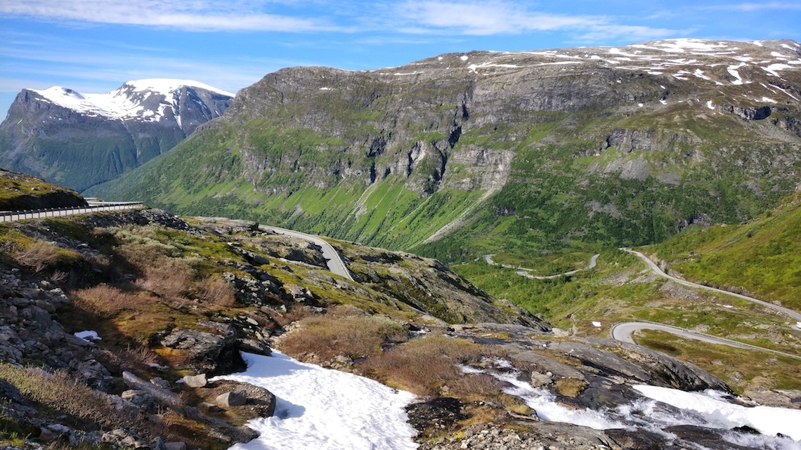 norway-geiranger-road-issue-42