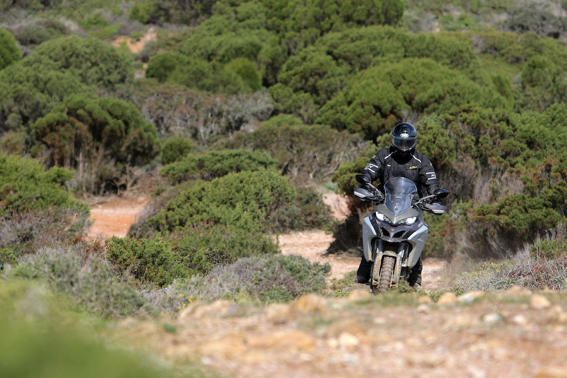 off-road-enduro-issue-34