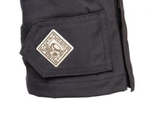 pantalon-scooter-de-pluie-tucano-urbano-urbis-831t