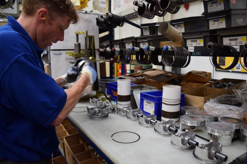 piston-assembly-issue-23
