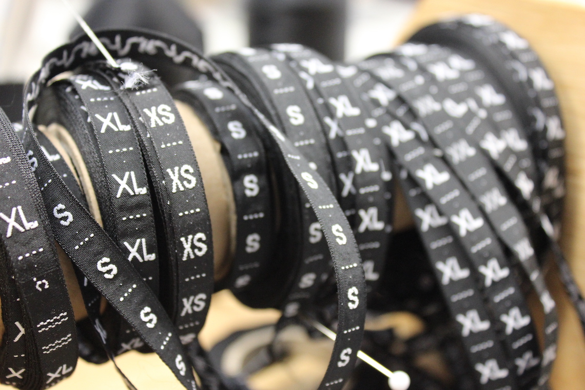 ribbons-of-sizing-labels-issue-31