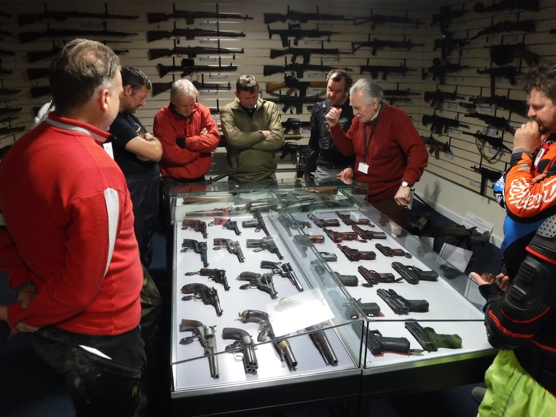 salisbury-british-weaponry