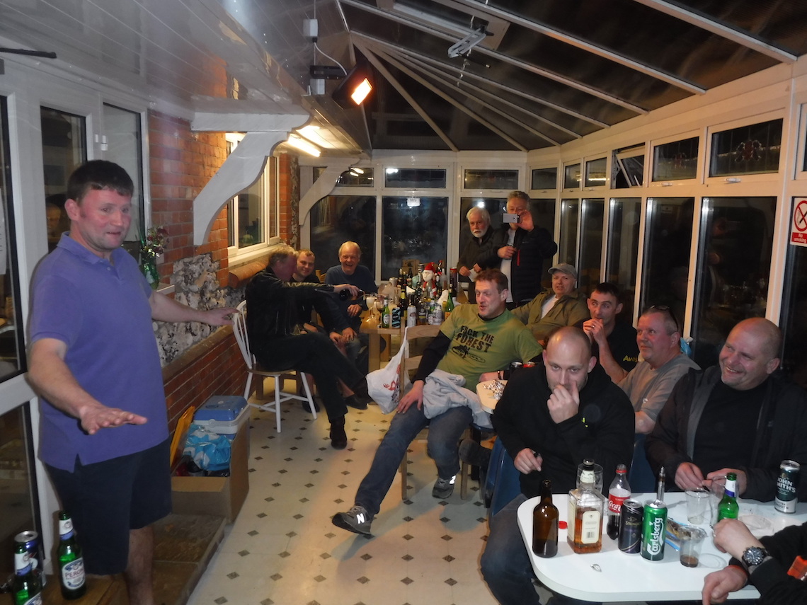 salisbury-group-shot-beer
