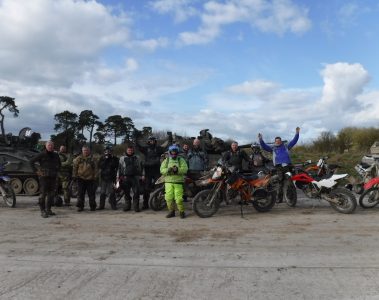 Group photo