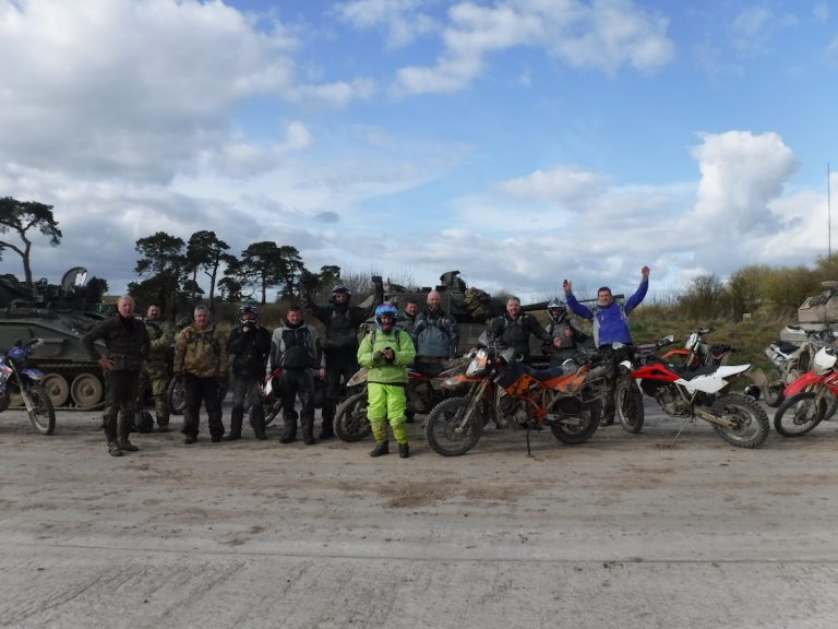 Group photo