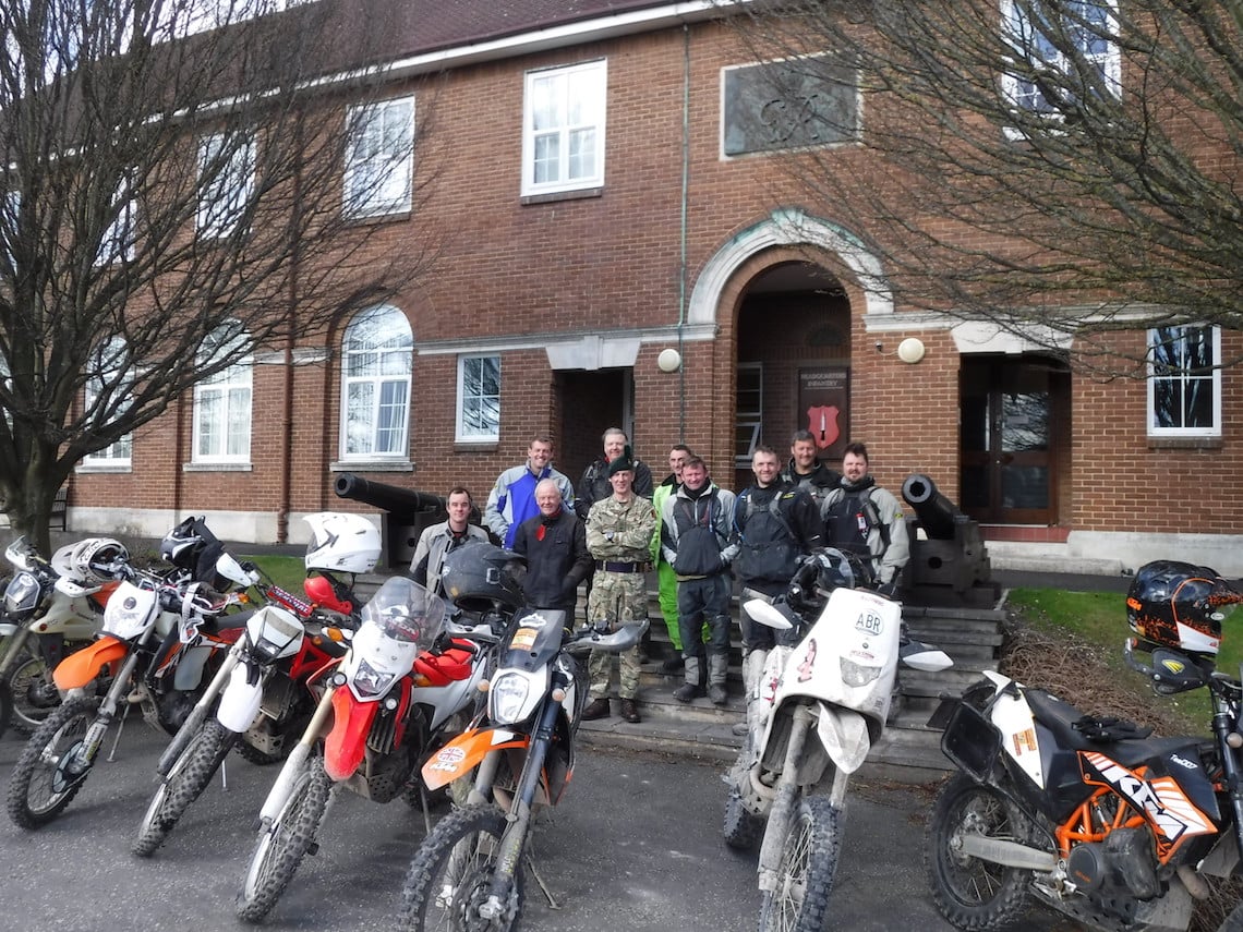salisbury-group-shot-motorcycles-parked