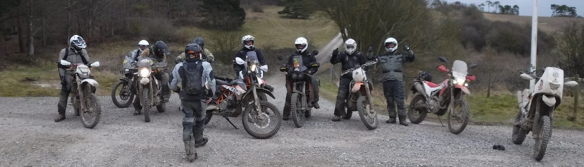 salisbury-motocycles-group-shot