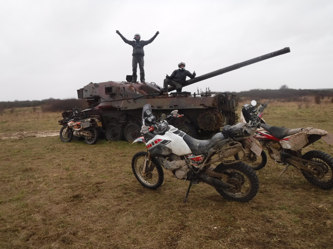 salisbury-tank-victory