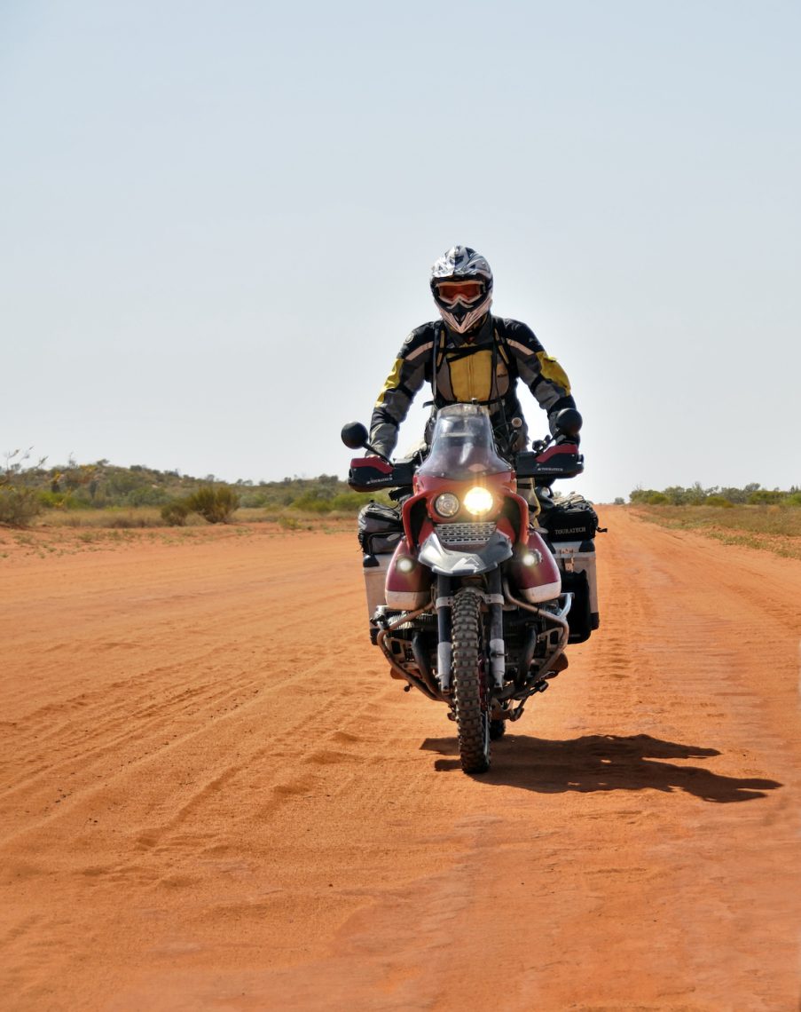 sand-riding-issue-29