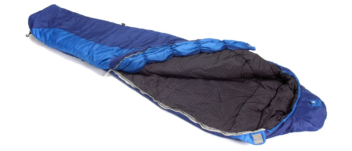 snugpak