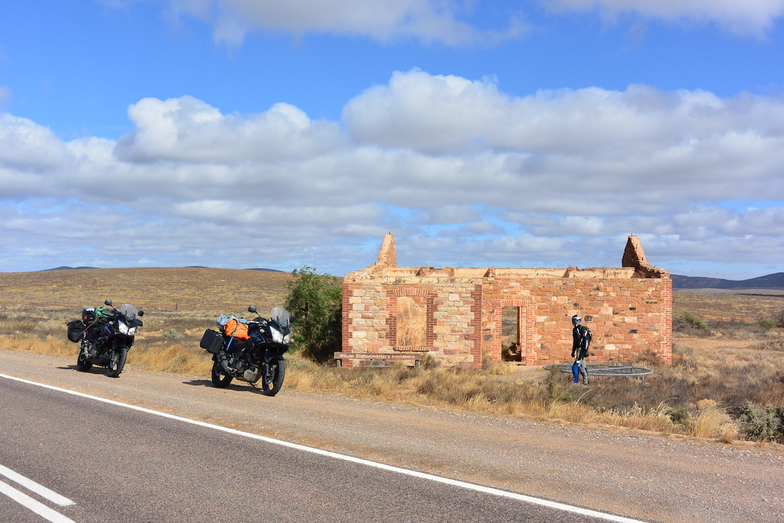 south-australia-issue-31