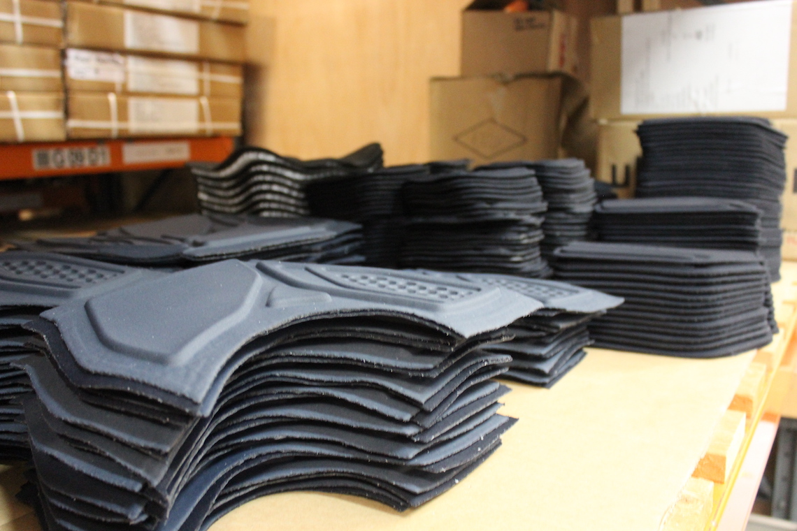 stacks-of-armour-issue-31