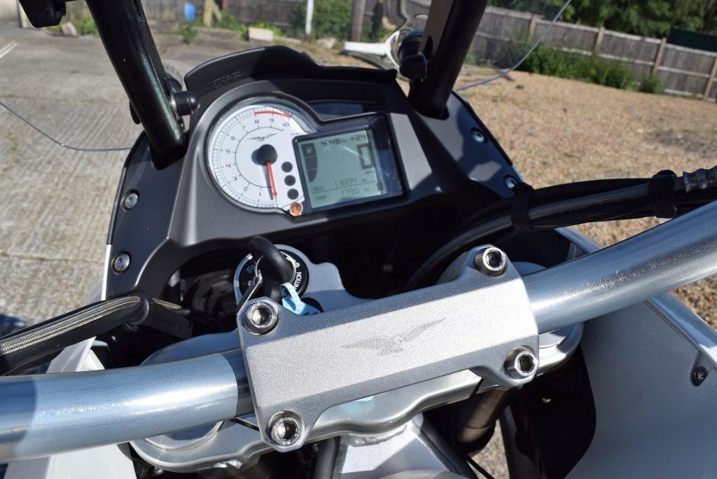 stelvio-dash-issue-23