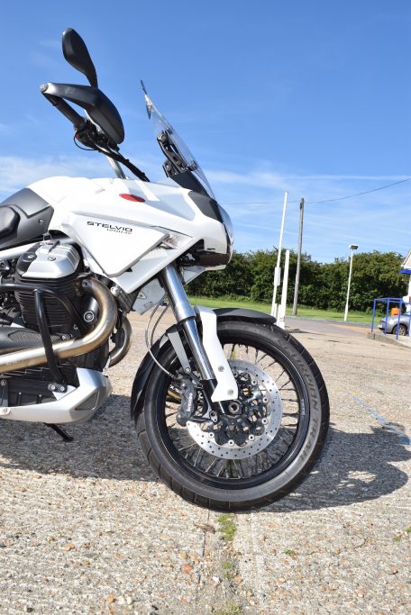 stelvio-profile-front-issue-23