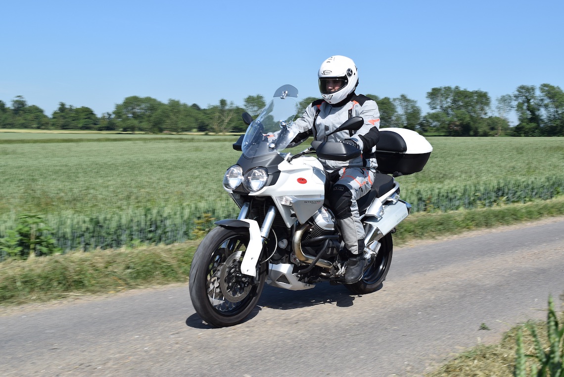 stelvio-rider-issue-23