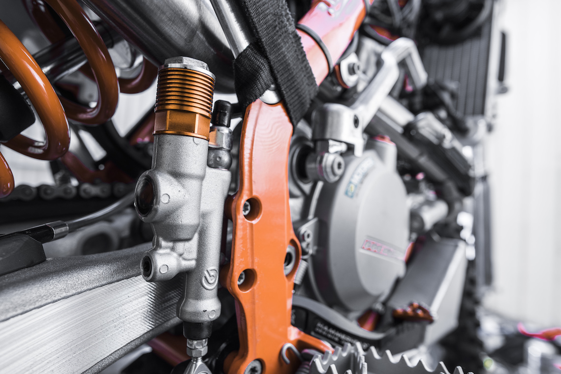 stiffer-rear-shock-issue-39