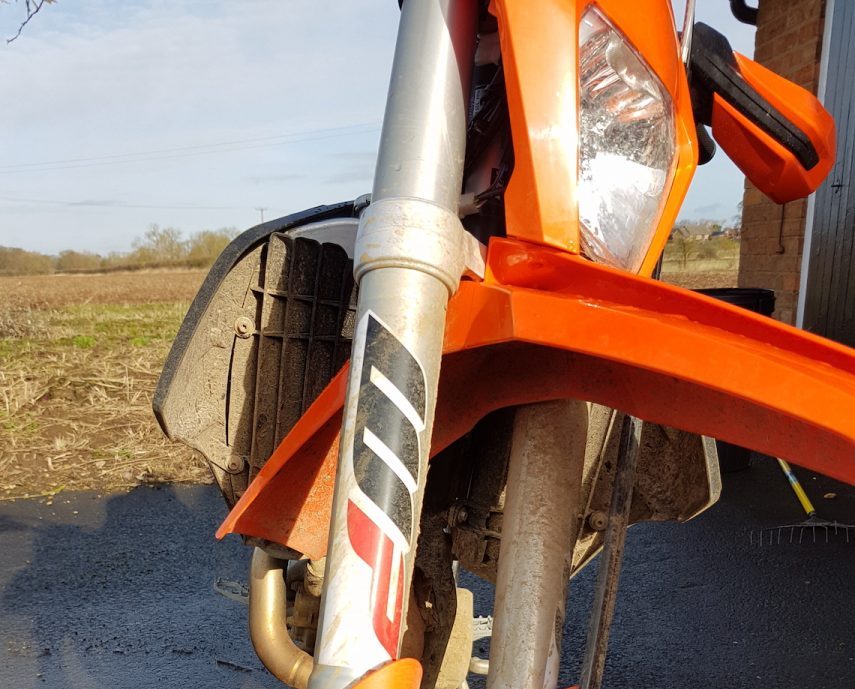 suspension-issue-39