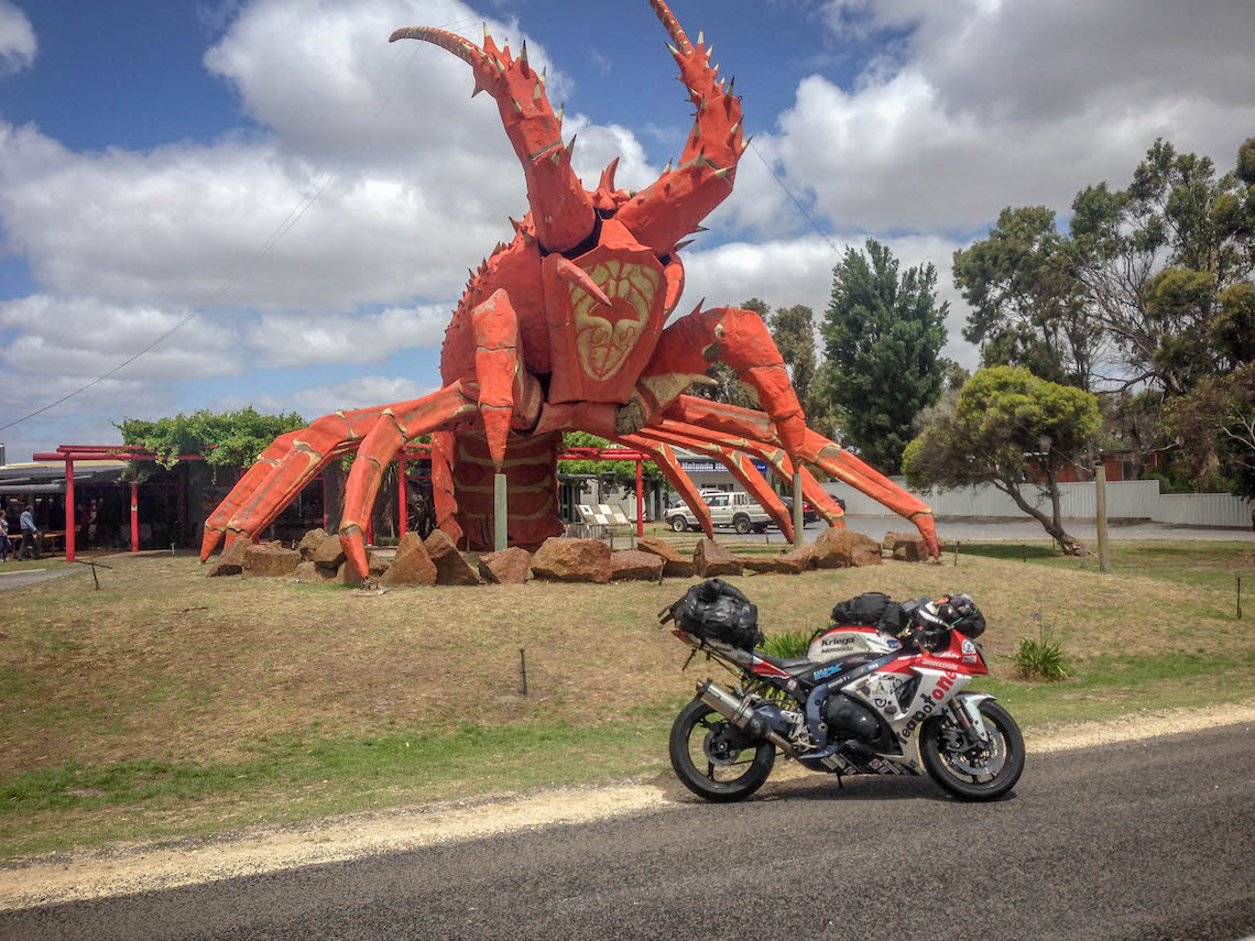 the-big-lobster-kingston-issue-24